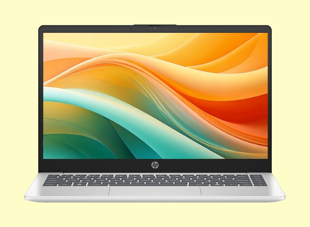 Portatili HP OmniBook 3