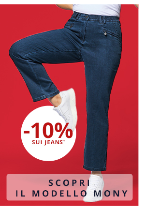 Abbigliamento