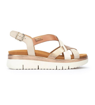 sandali-in-pelle-palma-multicolore---altezza-zeppa-45-cm