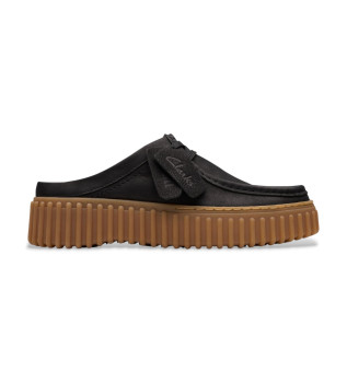 scarpe-torhill-mule-in-pelle-nera