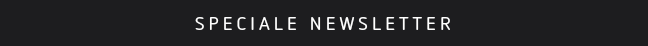 Angebot nur im Newsletter