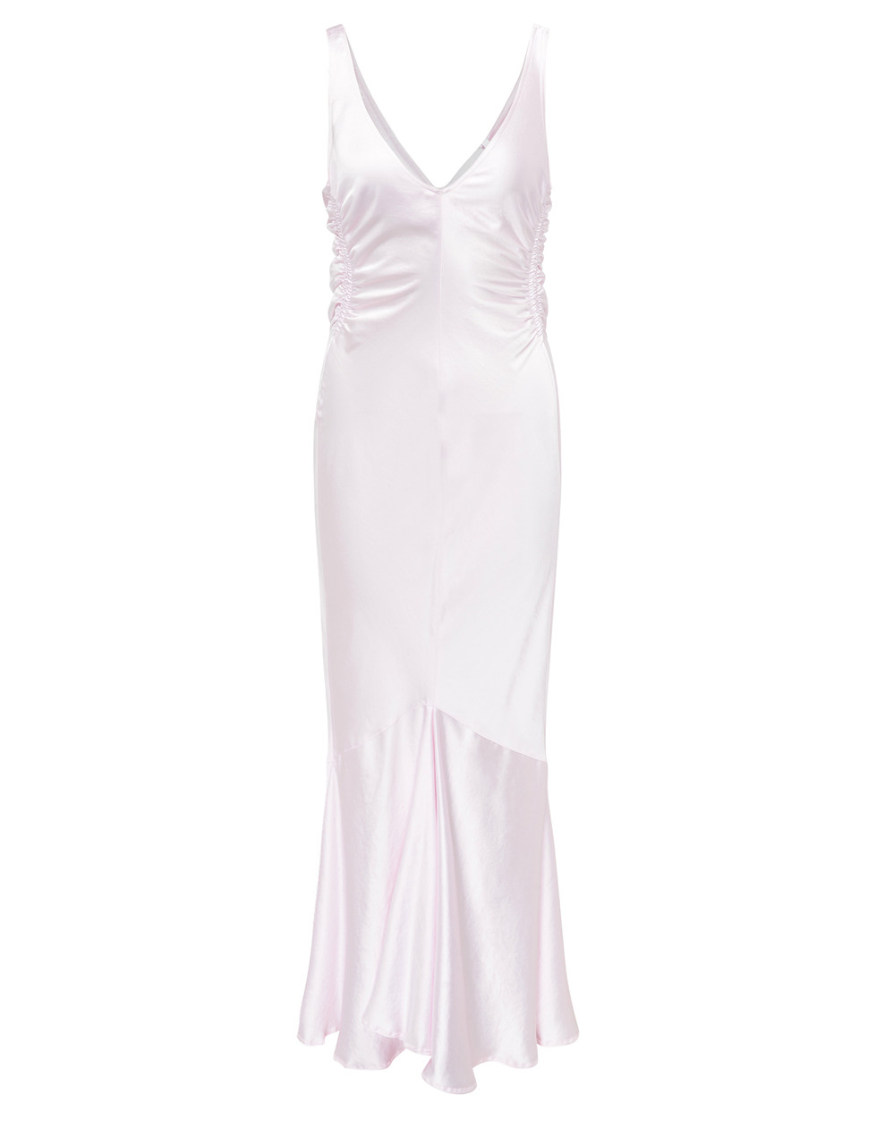 Image of SPORTMAX