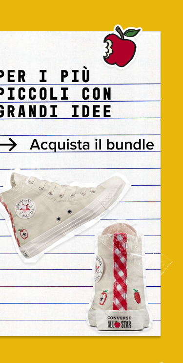 SHOP BUNDLE