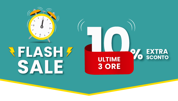 Promo Top Farmacia