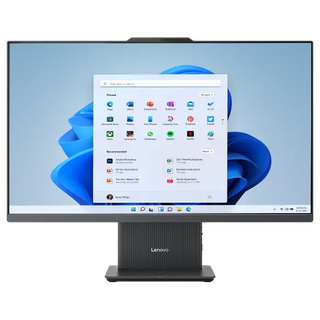 IdeaCentre AIO i Gen 9 (27" Intel)