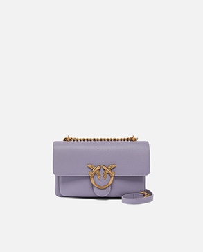 LOOK PINKO