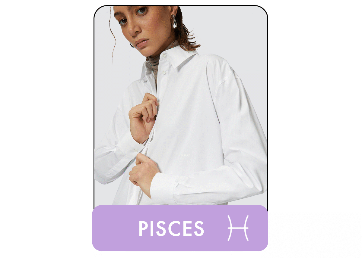 pinko