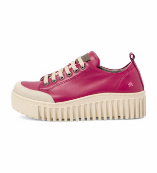 1535-scarpe-in-pelle-rosa-brighton
