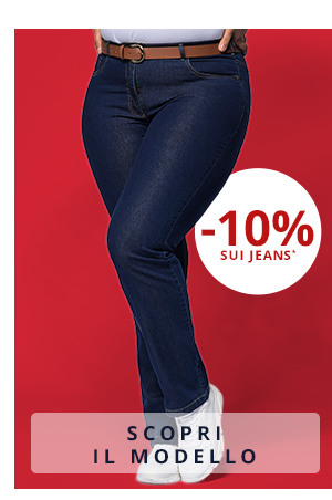 Abbigliamento