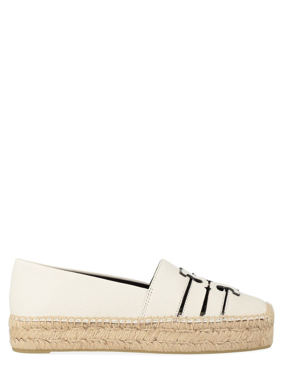 Image of TORY BURCH