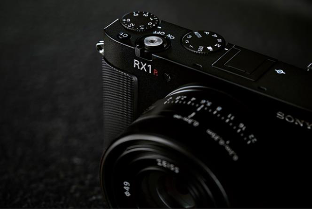 M1-BANNER
