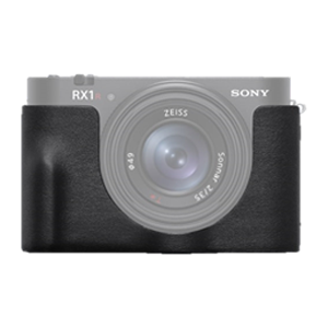 M3-IMAGE2
