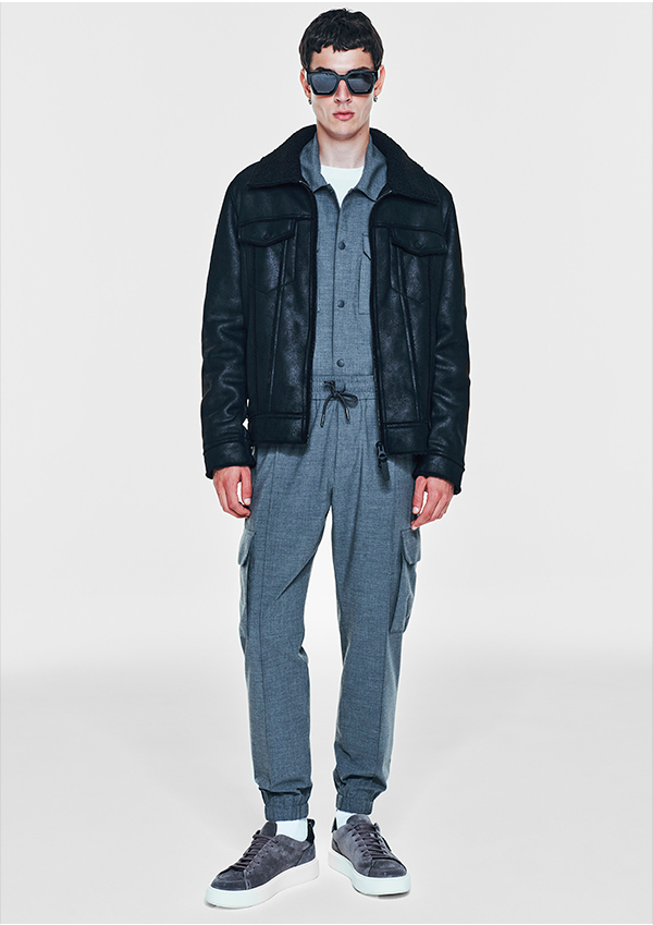 FW 25-26 Collection Is Here