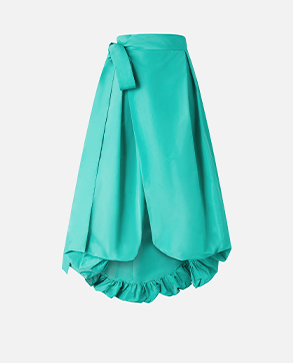 LOOK PINKO