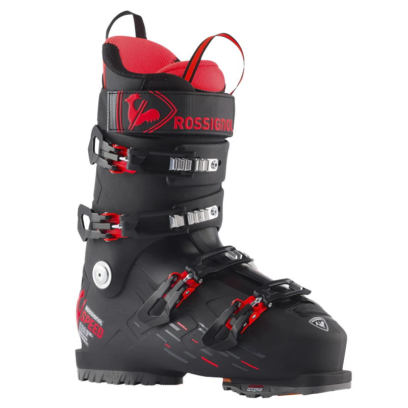 Image of Scarponi uomo Speed 120 HV+ GW
