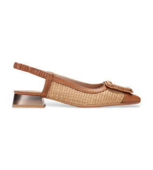 scarpe-in-pelle-marrone-dali