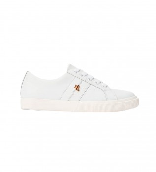 sneakers-janson-ii-in-pelle-rivestita-bianche