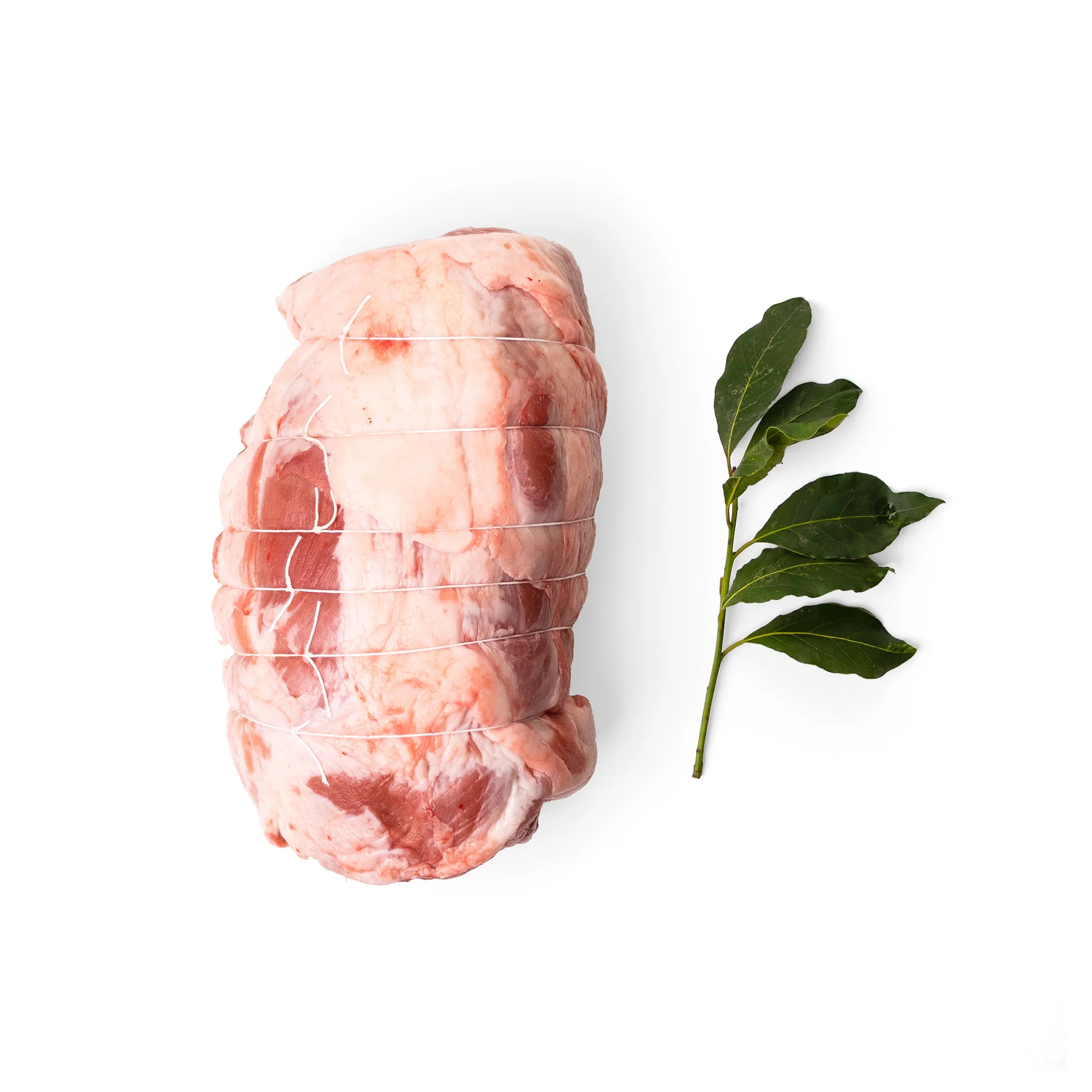 Pulled Pork
