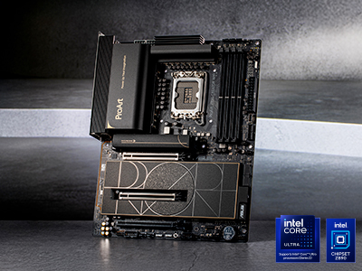 ProArt Z890-CREATOR WIFI