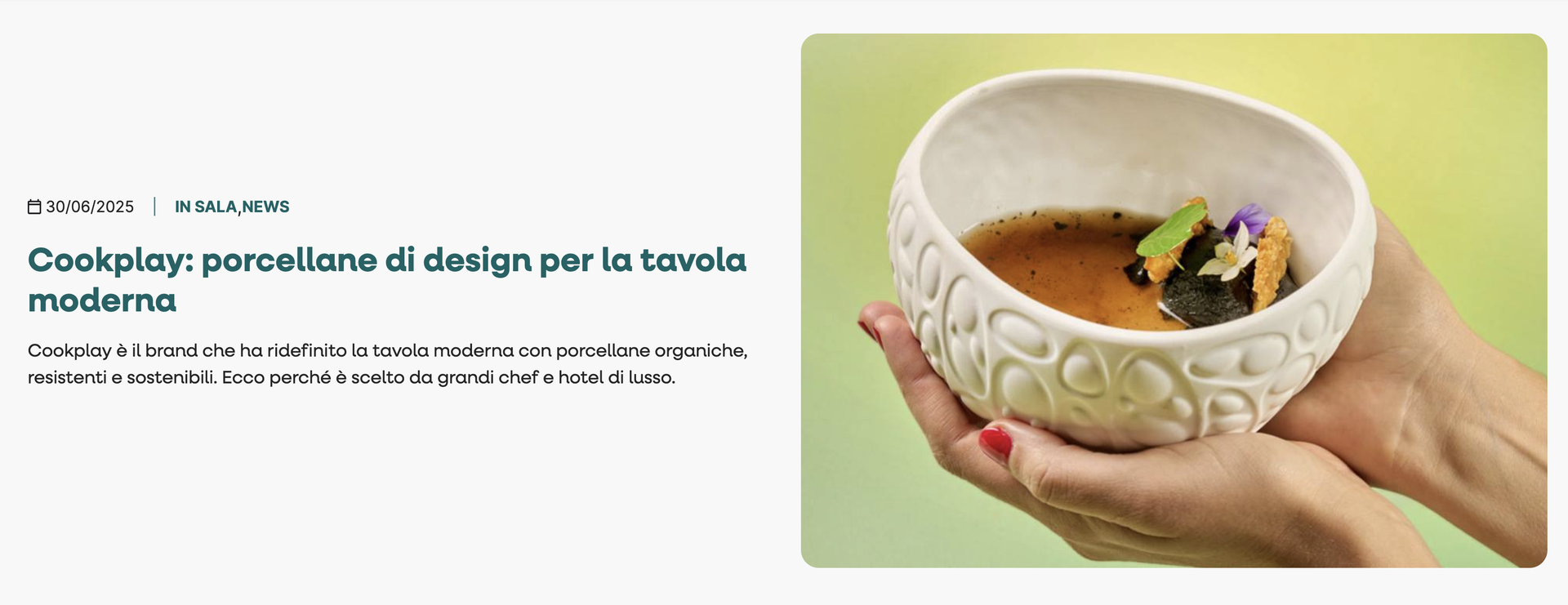 cookplay rglife
