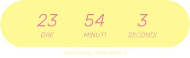 motionmailapp.com