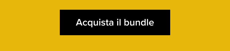 CTA Shop Bundle