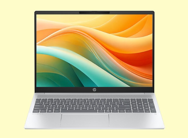 Portatili HP OmniBook 5