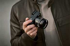 M2-IMAGE2