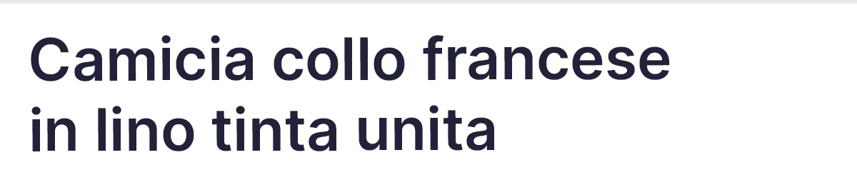 Acquista ora