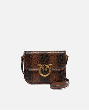 LOOK PINKO