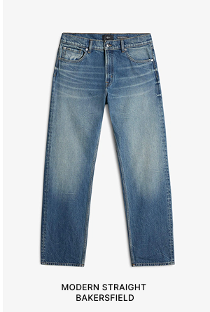 7 For All Mankind