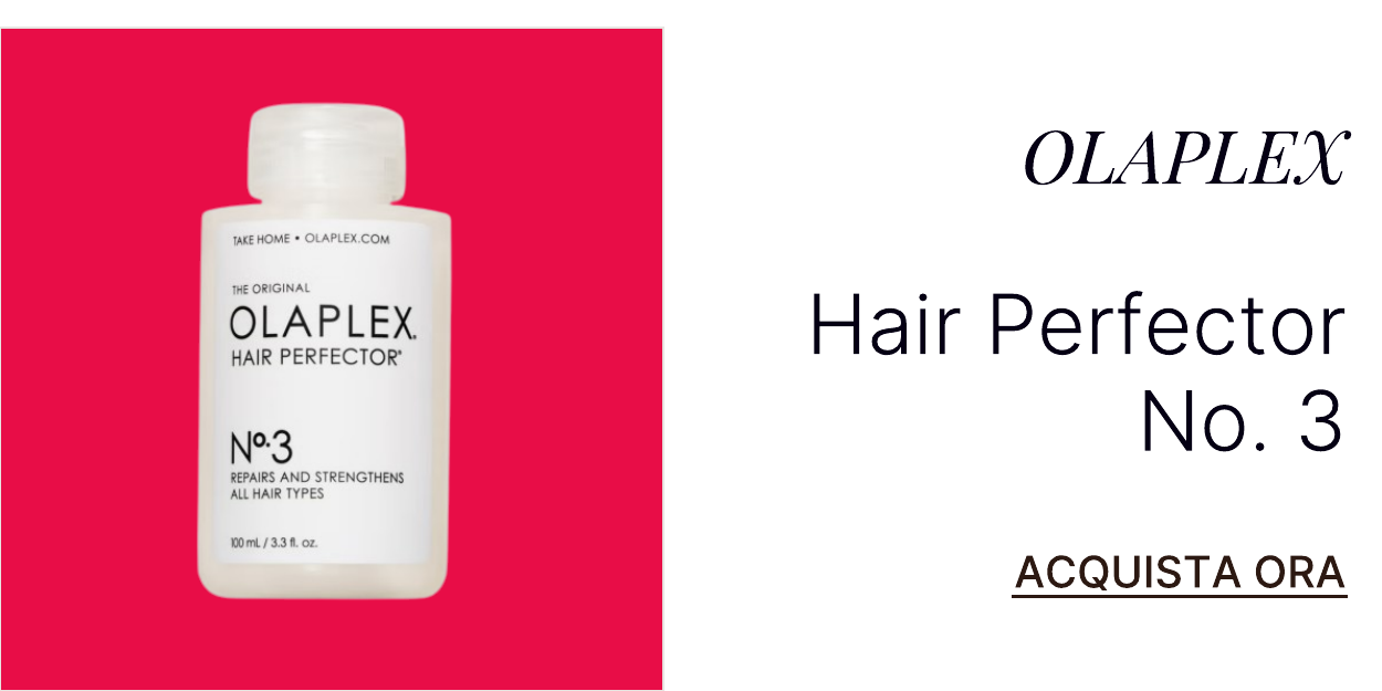 Hair Perfector Olaplex No.3 100 ml