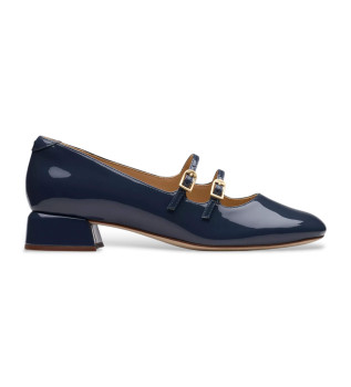 scarpe-mary-jane-daiss30-shine-in-pelle-nera