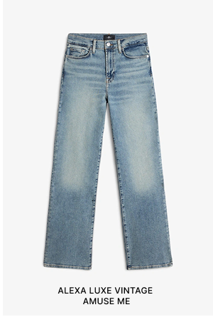7 For All Mankind