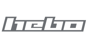 hebo