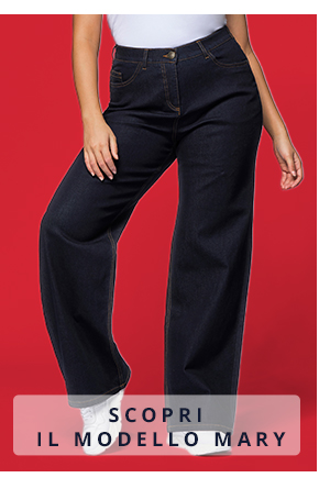 Abbigliamento