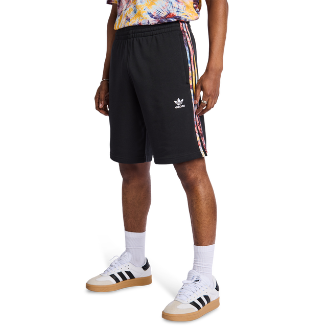 adidas Adicolor 70s Monogram Short