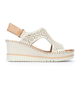 sandali-in-pelle-aguadulce-bianco-sporco---altezza-zeppa-7-cm