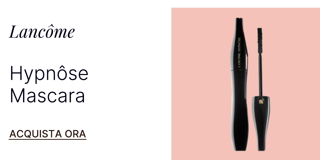 Lancôme Hypnôse Mascara 6.2g (Various Shades)