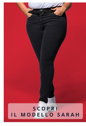 Abbigliamento