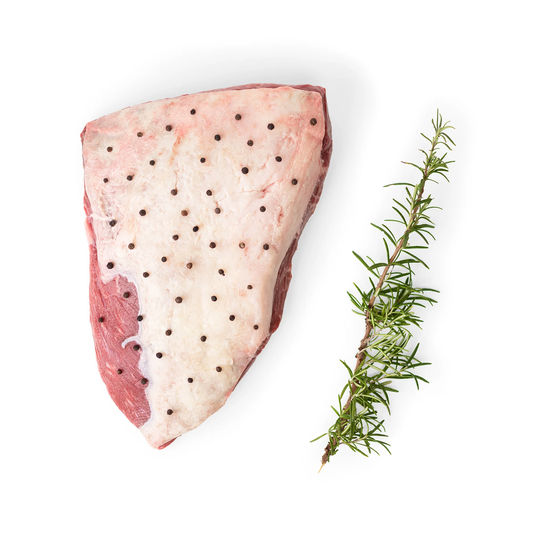 Picanha