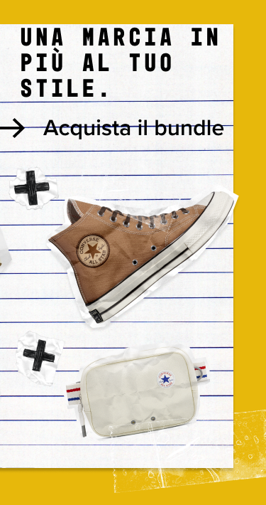 SHOP BUNDLE