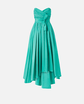 LOOK PINKO