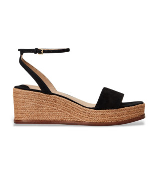 espadrillas-in-pelle-nera-leona