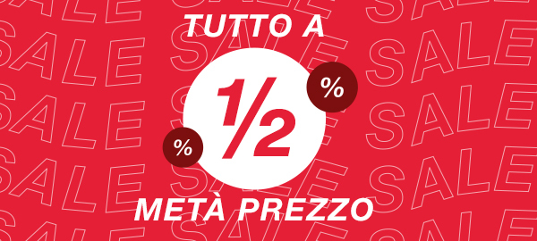 Abbigliamento