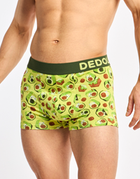 Intimo in cotone
