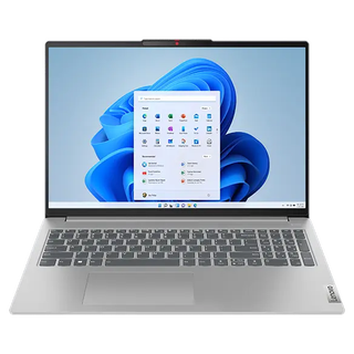 ideapad Slim 5 16ABR8