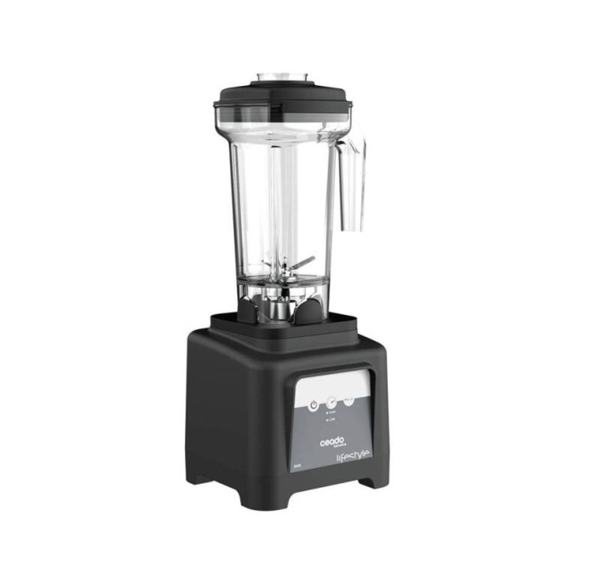 blender b180 ceado