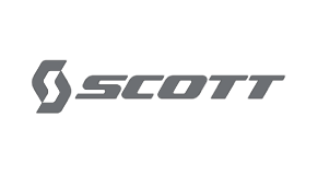 scott