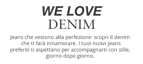Abbigliamento